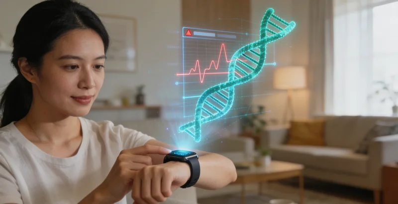 临夏遗传咨询门诊医生与患者沟通