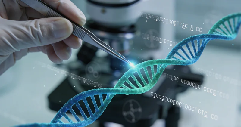 泸州USH基因检测采血与咨询场