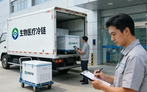 信阳CSF mNGS基因检测机构排名