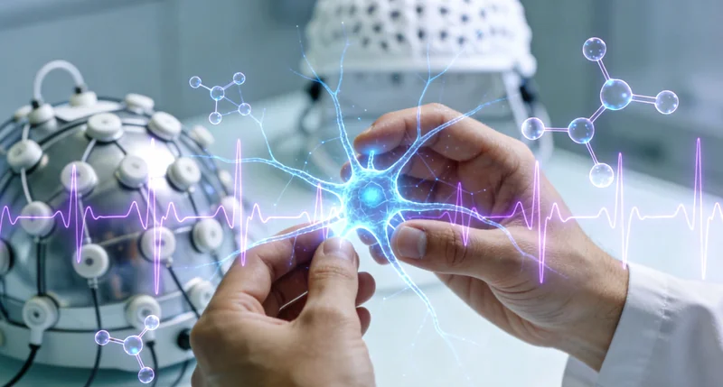 衡水耳聋伴长QT患者健康生活注