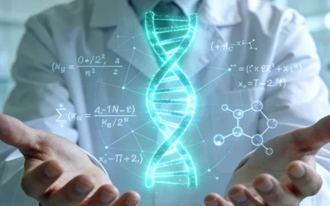 揭阳大前庭水管综合征基因检测点地址在哪里