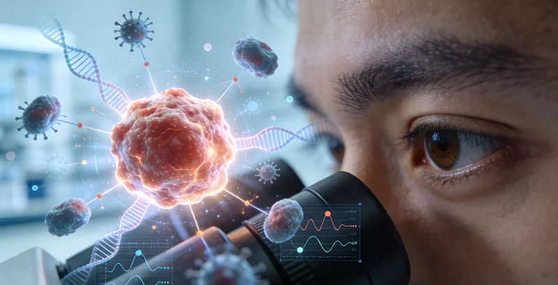 盐城常染色体显性耳聋家族遗传示