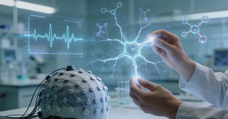 耳聋伴甲状腺肿基因SLC26A