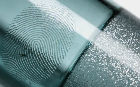 昌吉州病毒性脑炎基因检测中心在哪里