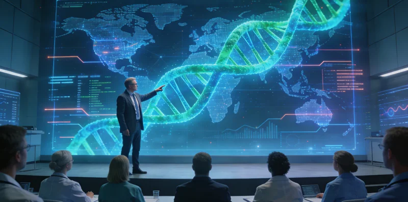 通化佩戴人工耳蜗的儿童在进行言