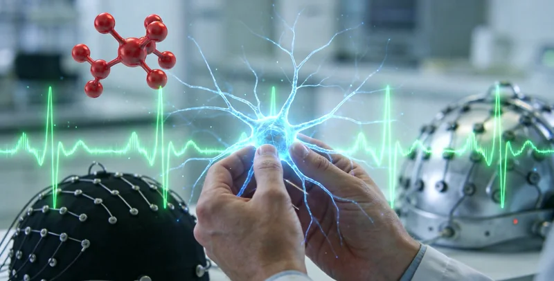 景洪健康家庭在澜沧江边散步