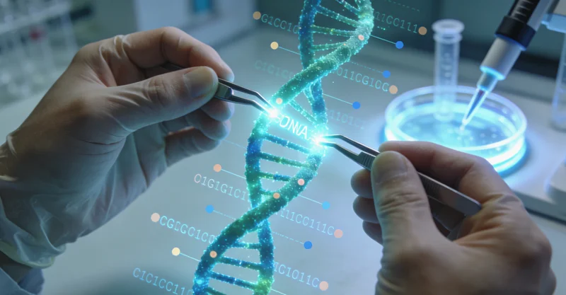 郑州年轻夫妇安心备孕场景