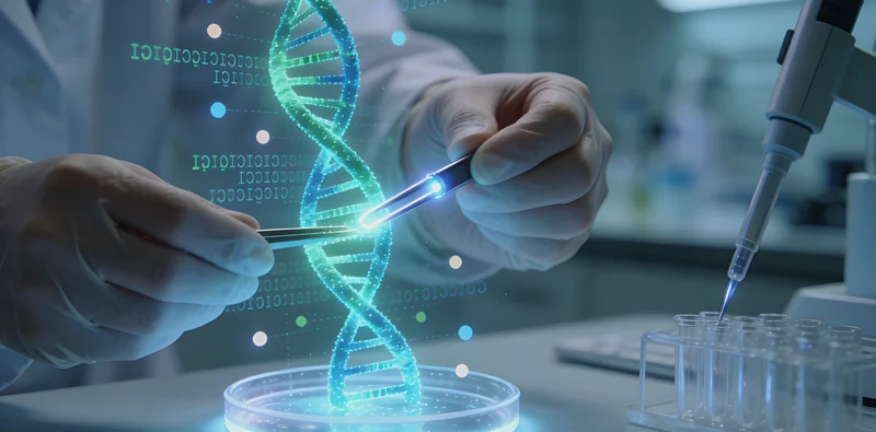 新右旗家庭清洁环境减少尘螨过敏