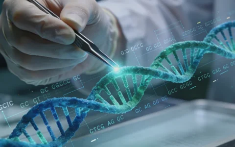 一份实用的资阳耳聋四项基因检测机构指南