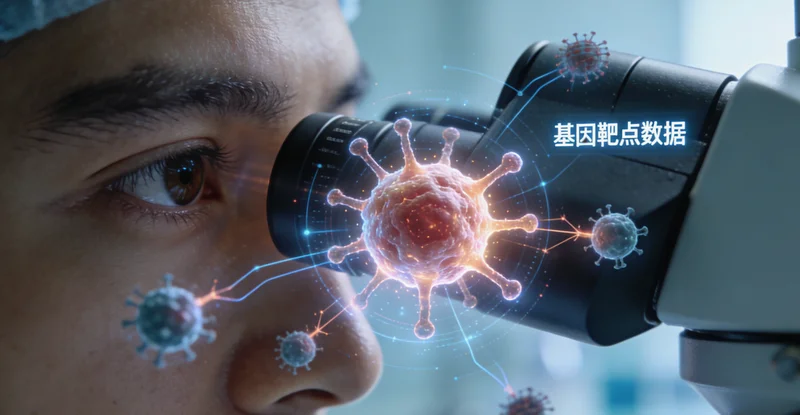 黄冈宝宝在进行听力诊断性检查