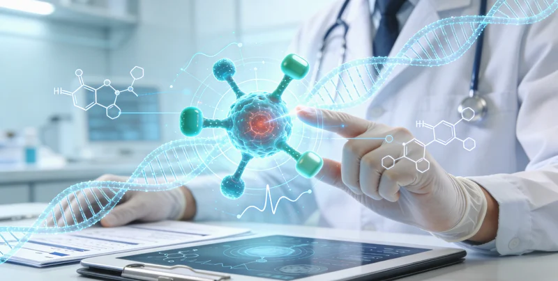 萍乡家庭温馨互动关注听力健康