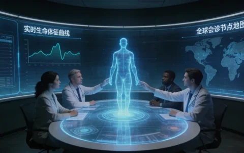 鸡西蚕豆病基因检测的靠谱机构