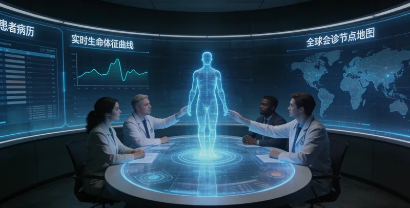 鸡西儿童食用蚕豆后不适家庭场景