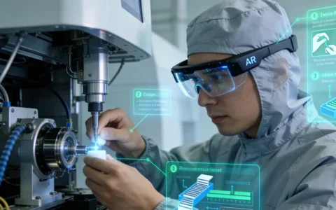 四平Usher综合征基因检测办理:3家可靠机构与2026地址