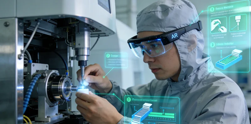 四平市民在医院遗传咨询门诊进行