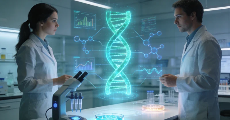 黄冈儿童医院尿检报告单与显微镜