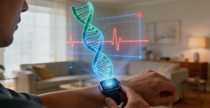 南昌BOR综合征家庭健康管理支