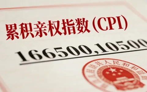 扬州RNA mNGS基因检测机构推荐