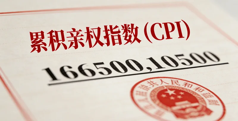 医生在灯箱前查看肺部CT影像，