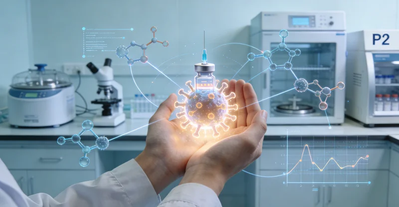 长沙遗传咨询师为家庭解读耳聋基