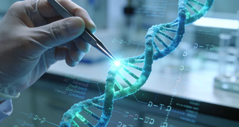 柳州血液肿瘤监测分子诊断实验室