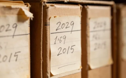 沈阳做隐球菌基因检测哪家机构最好