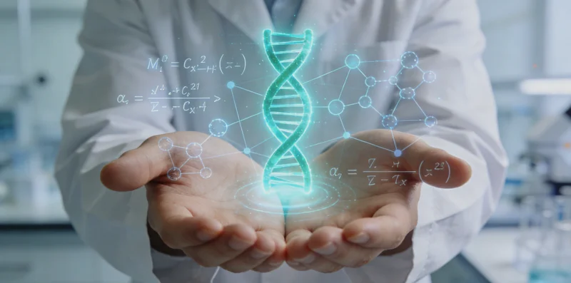 湖州听障儿童在专业指导下进行听