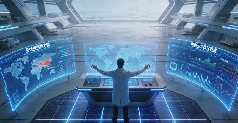 九江Usher综合征基因检测实