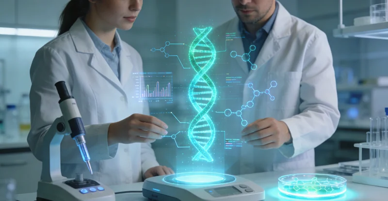 萍乡高龄备孕夫妇进行生育咨询