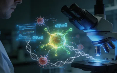 攀枝花TMC1基因检测公司哪家靠谱
