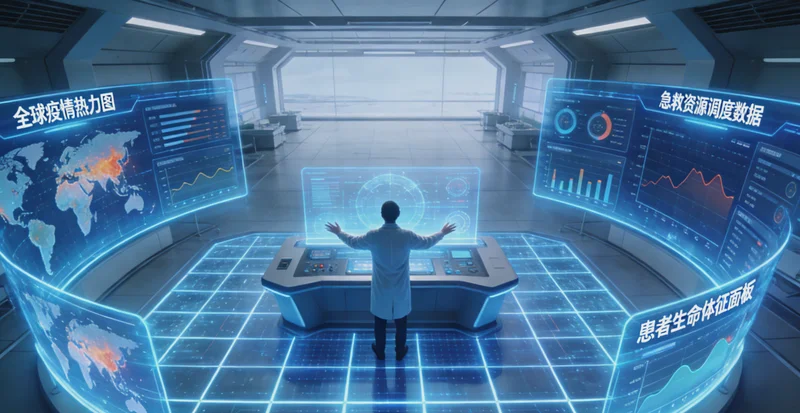 合肥基因检测实验室高通量测序仪