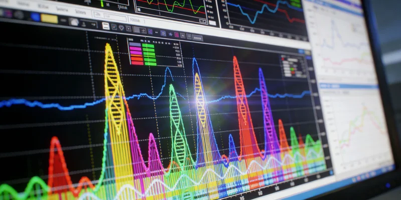 庆阳一个幸福家庭，父母正与健康