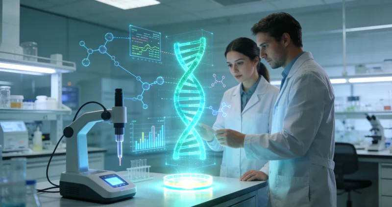 重庆儿童佩戴人工耳蜗进行听力康