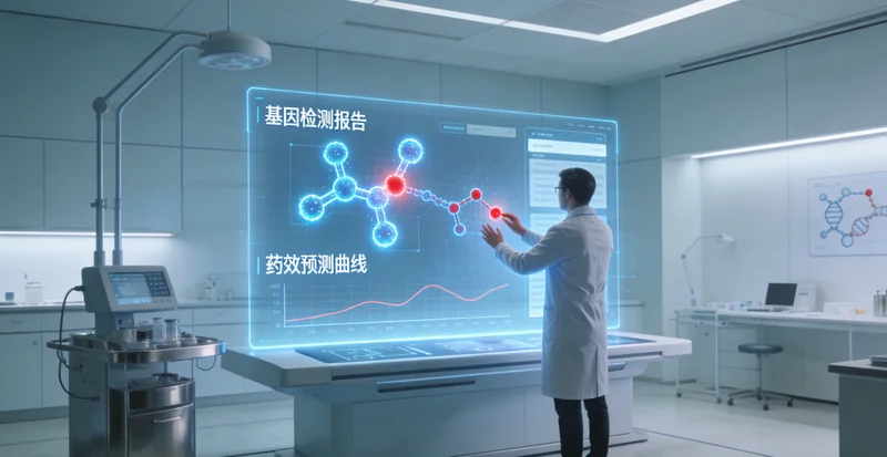 儋州大前庭水管综合征家庭日常防