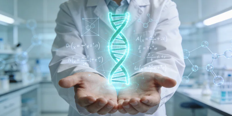 克拉玛依家庭基于基因检测结果进