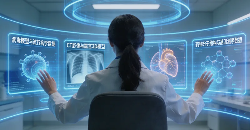 楚雄儿童听力视力检查困惑