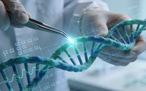 英德过敏原检测地址在哪里？【最新位置查询】