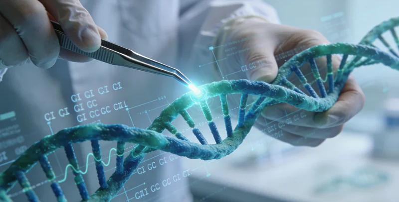 英德过敏原检测抽血与实验室分析