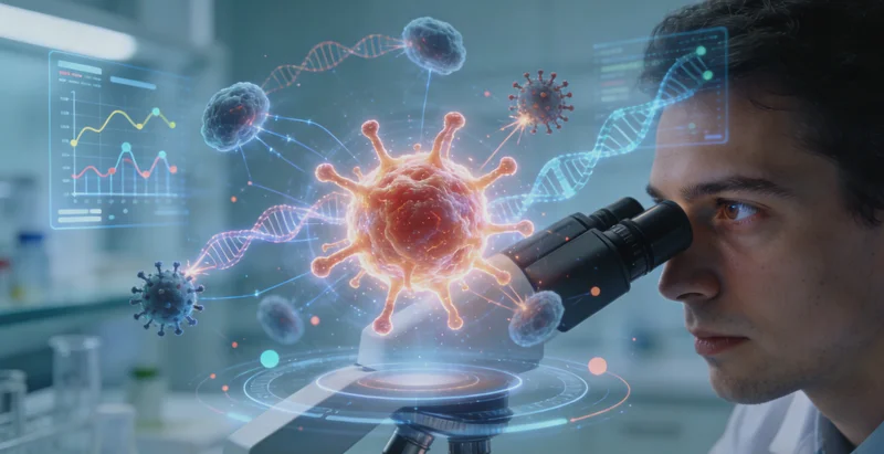 桂林医院儿童听力筛查检查场景