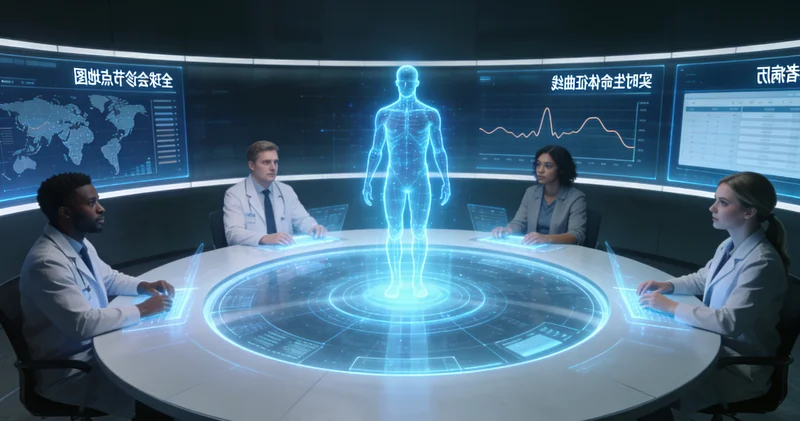 铁力健康科普-内耳结构与PAX