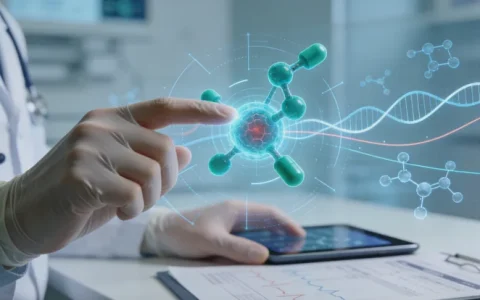 喀什非综合征型耳聋基因检测权威检测机构地址