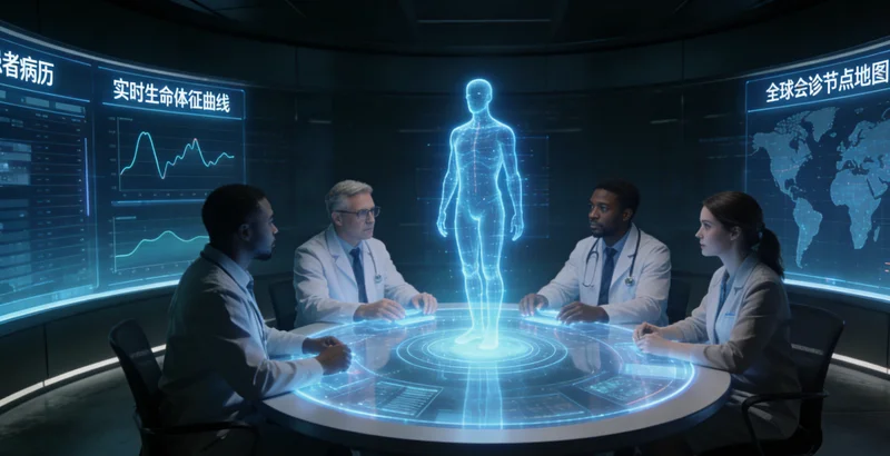 昭通家庭耳聋遗传家系图分析