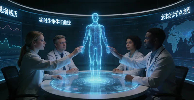 宿州儿童在医院进行听力检查