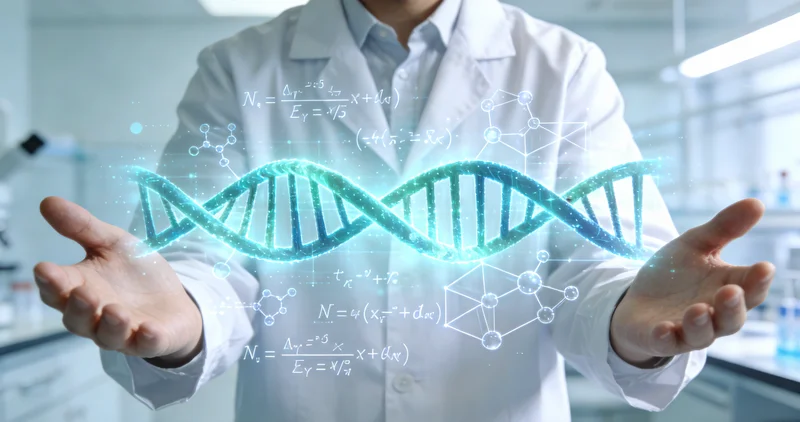 怀化健康家庭与孩子快乐互动