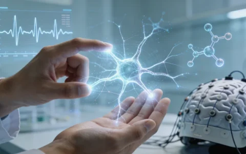 台州扩展耳聋基因检测领域有哪些公认的领先服务机构