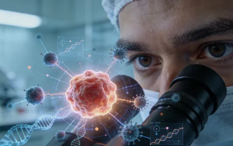 聊城DFNB1基因检测靠谱机构