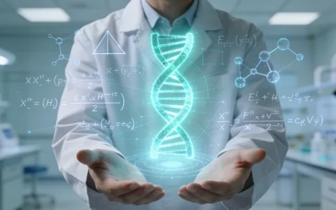 玉溪常染色体显性耳聋基因检测机构在哪里