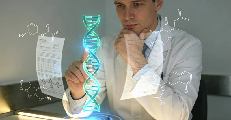 佛山遗传咨询师为家庭解读CDH