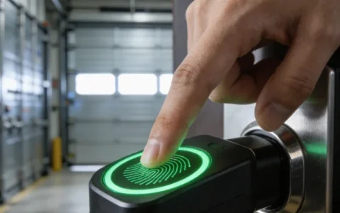 绍兴CSF mNGS基因检测机构权威指南：最新正规地点盘点与查询方式