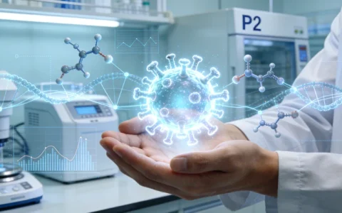 原平骨肉瘤基因检测哪个机构最好？